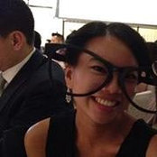 Stephanie Chung's photo