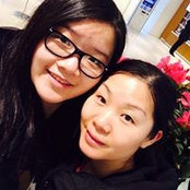 Shu Yi Deng's photo