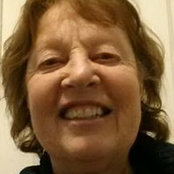 Jo Taylor Beegles's photo