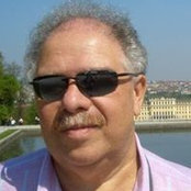 Foto de Igor Vecherebin