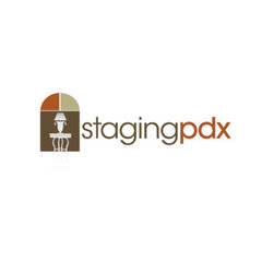 Staging PDX