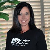 Chrissy Cook's photo