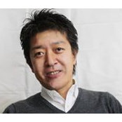 Yasuhiro Hamanakas foto