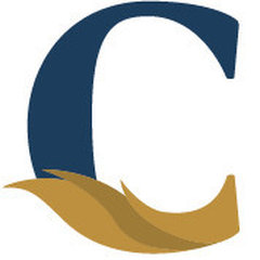 Coldstream Designs