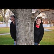 Shirley Ahrens's photo