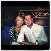 Michele Callaway's photo