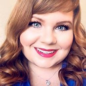 Shannon Daughertys foto