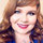 Shannon Daugherty