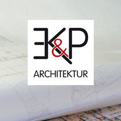EK & P - Architektur