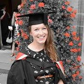 Elisha Slater's photo