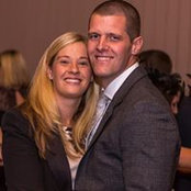 Amy Morgan's photo