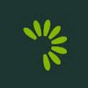 Peter Bandik's photo