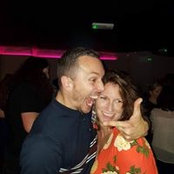 Sarah Hewett's photo
