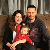 Matthew Cantolla's photo