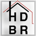 Home Designers, Builders & Designers, LLC's profile photo