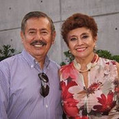 Elizabeth Cachos billede