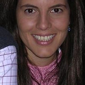 Foto di Paula Hincapié