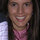 Paula Hincapié