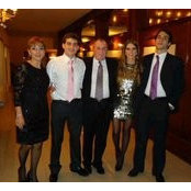Myriam Martinez's photo