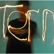 Z-G Tern's photo