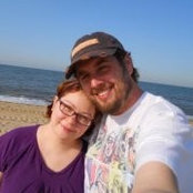 Kristy Kasko's photo