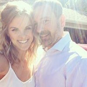 Shaun Hoback's photo