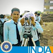 Harendra Yadav's photo