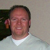Zach Smith's photo
