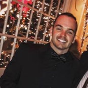 Liam O'Neill's photo