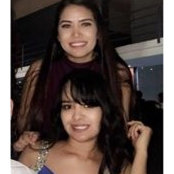 Marisol Bueno's photo