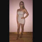Foto von Bróna Cassidy
