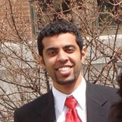 Ibrahim Balms foto