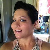 Irene Murphy's photo