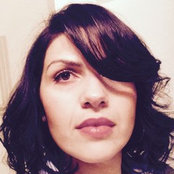 Photo de Annalisa Ovcharenko