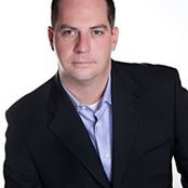 Jeremy Bowman's photo