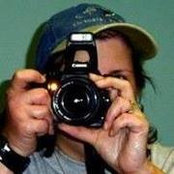 Foto de Cindy Compton