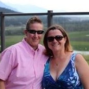 Corrie Chatwin's photo