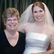 Jessica Freels's photo