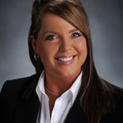 Kimberly Goetz Johnson's photo