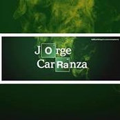 Jorge Carranza's photo