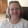 Renee Schoenberg Hudspeth