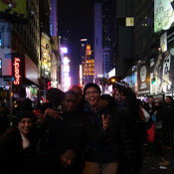 Huilong Zhou's photo