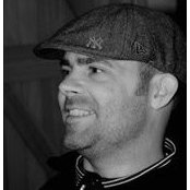 Paddy Caldwell's photo