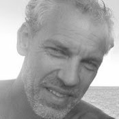 Ruud Boss foto