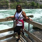 Denise Johns's photo