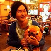 Foto von Yohei Endo