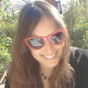 Nili Manor's photo