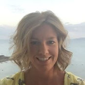 Amanda Meyerさんの写真