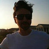 Dany Heynemand's photo