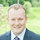Doug Watson